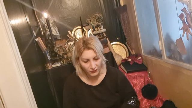 Онлайн расклад.Доволен ли он своей жизнью? + донаты смотреть онлайн