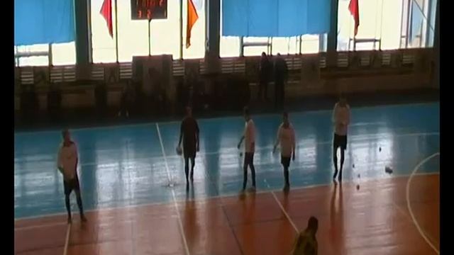 Футбольные бизоны смотреть онлайн