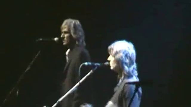 Dire Straits Experience - Full Concert at Hradec Králové 18.2.2018 смотреть онлайн