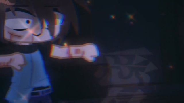 Габриэль смотреть онлайн