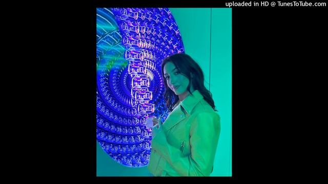 [free] Sahbabii x Pink Pantheress x Jacoby! Type Beat "fast race" смотреть онлайн
