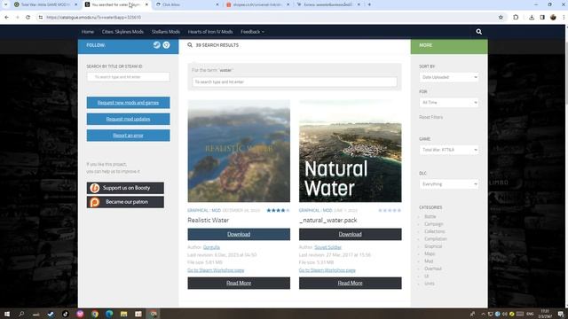 สอนลงมอด Total War Attila (ตัวเกมไม่เเท้) ใช้ได้กับภาค Rome 2 /Shogun 2 /Napoleon/Emipre