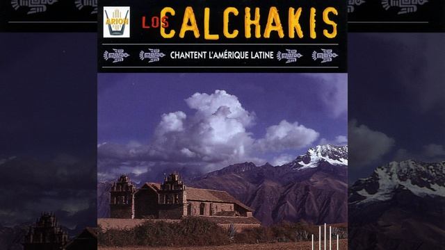 Los Reyes Magos смотреть онлайн