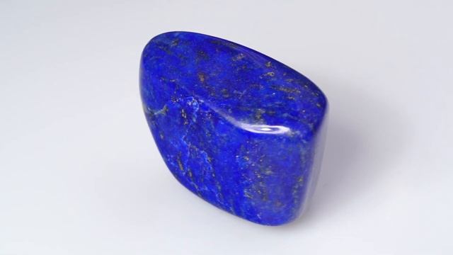 Sodalite 1276
