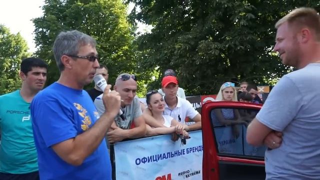 ЕММА картодром Лтава смотреть онлайн