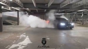 Тото спой мне за лайф