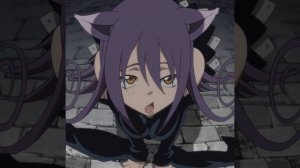 floyy menor ft cris mj - gata only (speed up-nightcore)