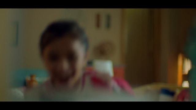 Miko 2 | Teleconnect | Edge Detection смотреть онлайн
