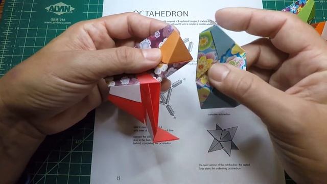 chameleon eye polyhedron 12a part 05 смотреть онлайн