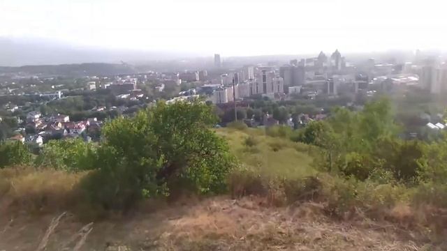 Кок- Тобе смотреть онлайн