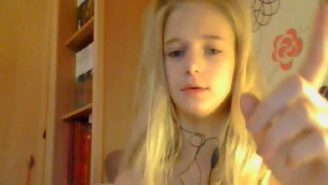 йцукенгшщзхъэждлорпавыфячсмитьбю.!!!!!!!!!!!!!!!!!!!!!!!