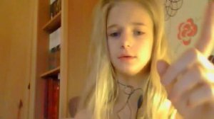 йцукенгшщзхъэждлорпавыфячсмитьбю.!!!!!!!!!!!!!!!!!!!!!!!