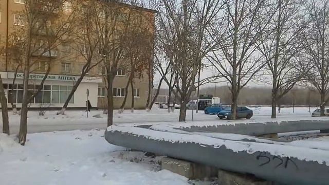 Белинского 51 смотреть онлайн