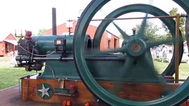 Mt Pleasant Ia. 2014 смотреть онлайн