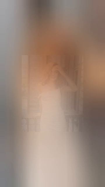 Yeni Dizi 'Gün Işığım'da' Kerem Bursin ve Hafsanur Sancaktutan Başrolde! смотреть онлайн