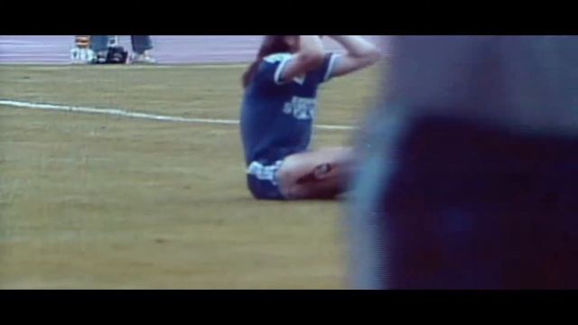 самые жесткие травмы