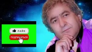 Лахзахои ногувор овозхони бехтарин