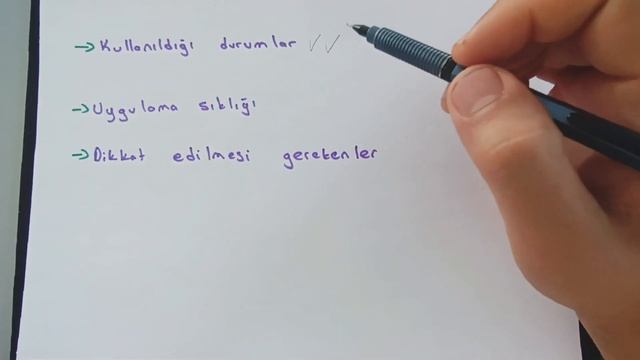 KLOROBEN gargara, KLOROBEN oral sprey, KLOROBEN fort oral sprey, Ne için kullanılır? смотреть онлайн