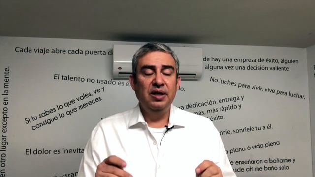 THUJA OCCIDENTALIS los cinco puntos смотреть онлайн