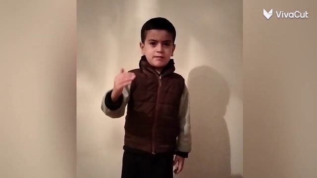 💙Дустт медорм очачон❤️ Мухамади Кургани МашаАлах Бехтарин Суханхо Гуфт #shorts смотреть онлайн