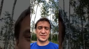 Кирилл Жандаров Прямой эфир 07.06.2020