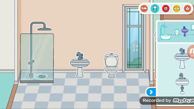 2 часть игры тока ворлд смотреть онлайн