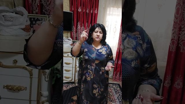 Платья супер великаны и норма.+79788397060 ватцап. смотреть онлайн