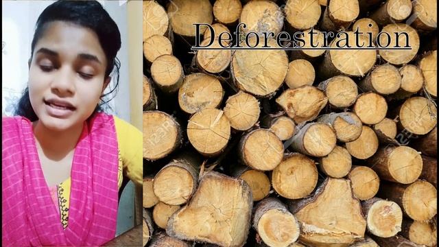 World Environment Day 2021 | Aruna and Ashwini Colleges of Nursing, Tumkur | 5, June 2021| смотреть онлайн