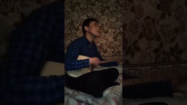 Алгашкы махаббат... смотреть онлайн