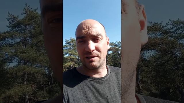 Релігія 1 Церква. Свята. ОСВІТА. Фанатизм. Логіка. Ліцемірство. Чин, Дії, Католики 14 жовтня 2021 смотреть онлайн