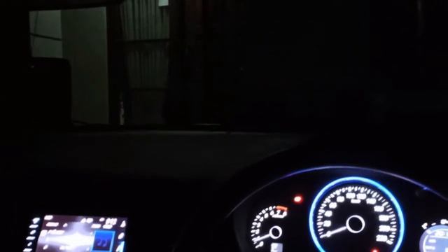 Car Audiophile. AMT + Eton + JBL 3 way смотреть онлайн