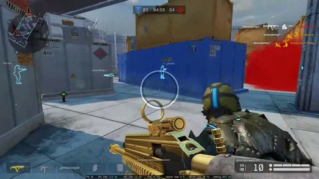 ПУШМИСАТИСФАКШН И ДЕНИС200185 И ОЛВИ И ЛИГР И ВЕСЕЛЬЧАК1969 VS ИМЯ 317130233 ПИДОТВАРИ СДОХНИТ смотреть онлайн