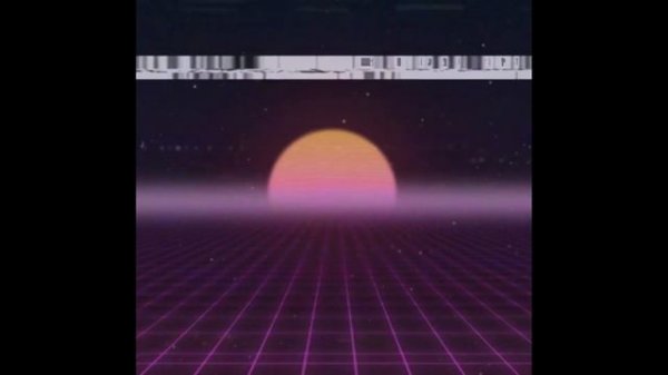 Neco Arc - Necowave (Dagothwave AI COVER)