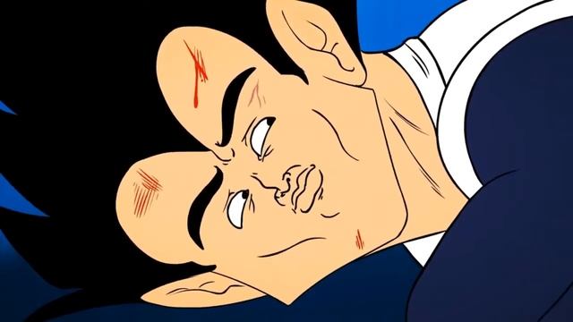 Dragonzball PeePee RUS смотреть онлайн