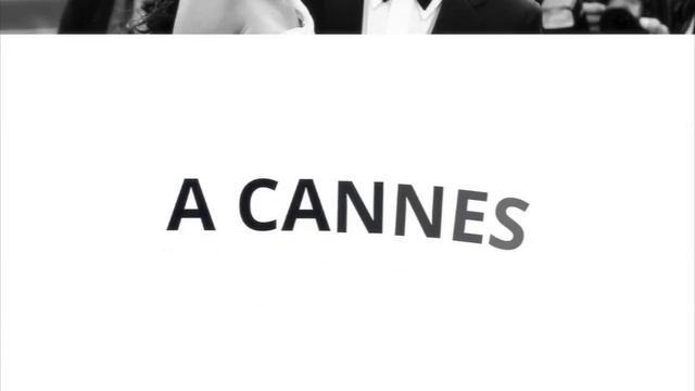 Villa et Yacht Festival de Cannes 2018 смотреть онлайн