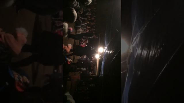 Табасаранская свадьба с.Ляхла смотреть онлайн