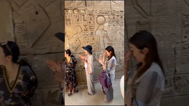 Юлия Хадарцева