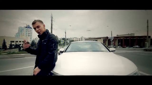 Миша ТаланТ Feat.Vlad Fame&StoDva - Отдохни смотреть онлайн