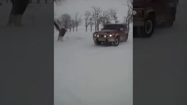 В Одессе зима смотреть онлайн