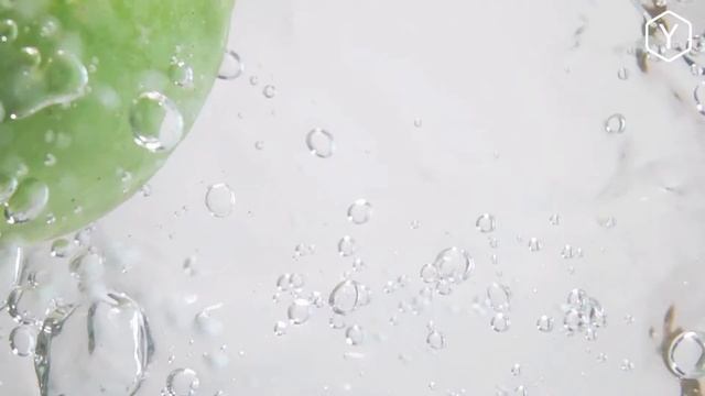 расслабляющий музыка и видео,relaxing music and video смотреть онлайн