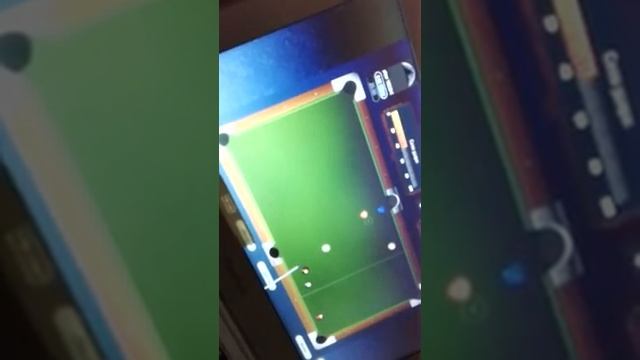 9 . 1 блин смотреть онлайн