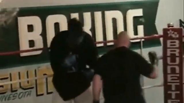 Team Bison смотреть онлайн