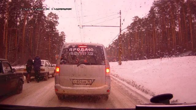 две кобылки смотреть онлайн