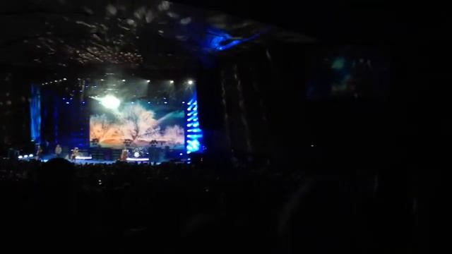 Keith Urban: Little Bit Of Everything смотреть онлайн