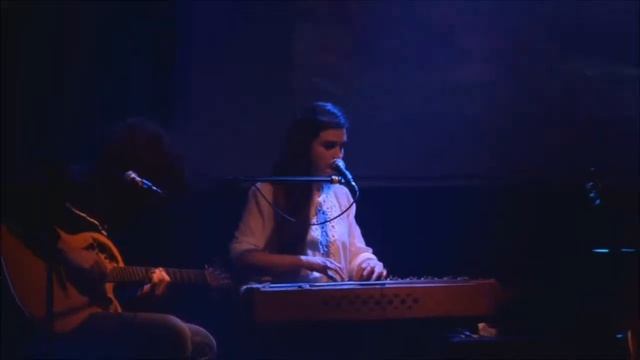 Malituanie feat Baba Sissoko - Danaya смотреть онлайн