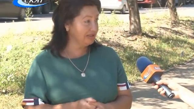 СЛОБОЖАНКА СПАСЛА ДВУХ ТОНУЩИХ ПОДРОСТКОВ смотреть онлайн