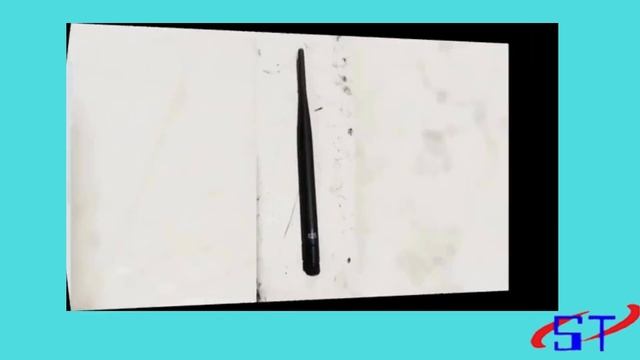 5dBi whip antenna смотреть онлайн