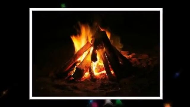 погоняю лошадей смотреть онлайн