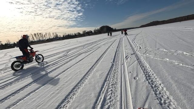 GX010181 смотреть онлайн
