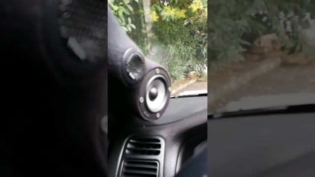 Focal acsess as3 3way active смотреть онлайн